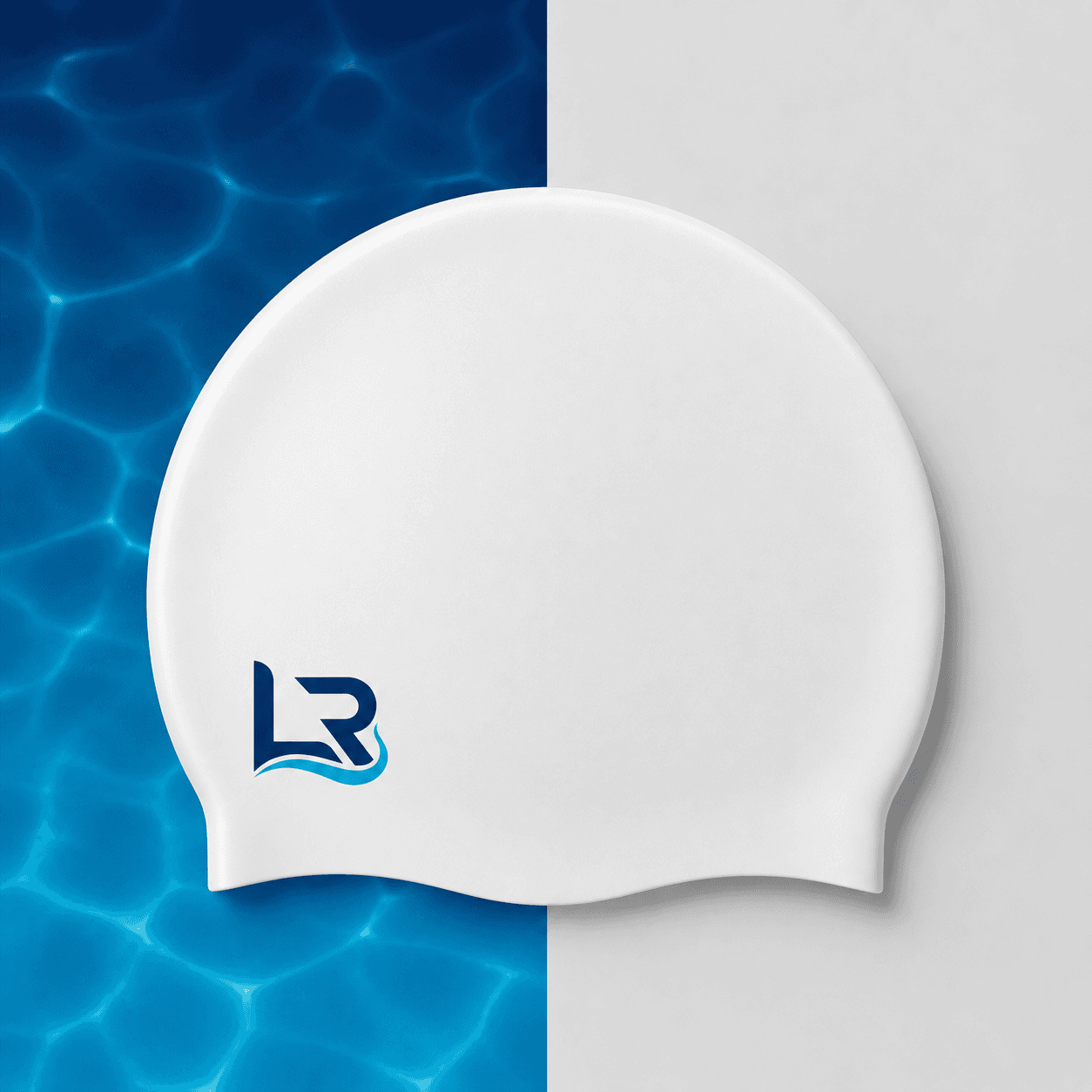 Touca de Silicone